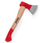 stihl-sumarska-sekira-600g