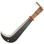 stihl-svajcarski-noz