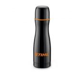 stihl-termos-boca