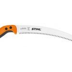 stihl-testera-za-orezivanje-pr-27-c