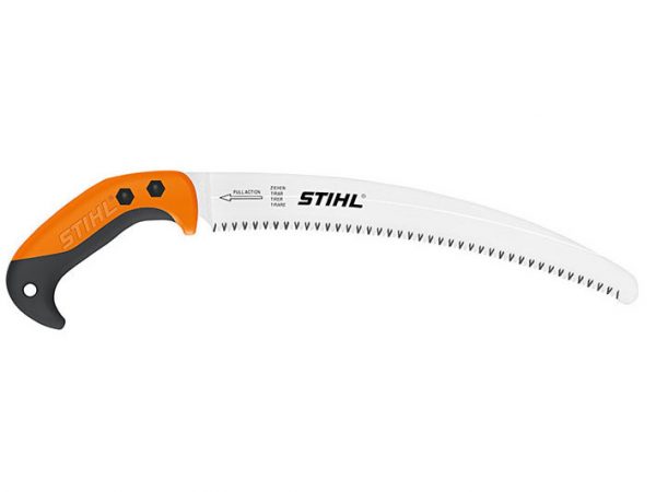 stihl-testera-za-orezivanje-pr-27-c