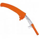 stihl-testera-za-teleskop