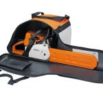 stihl-torba-za-motornu-testeru
