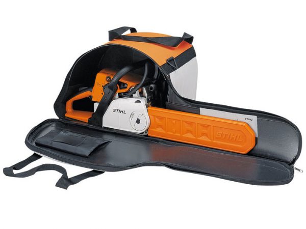 stihl-torba-za-motornu-testeru