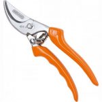 stihl-univerzalne-makaze
