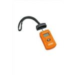 stihl-uredjaj-za-merenje-vlage