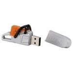 stihl-usb-motorna-testera-8gb