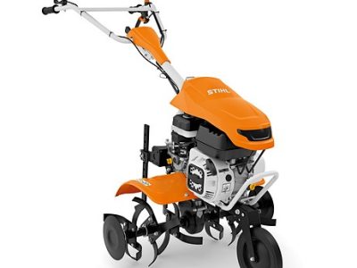 Benzinska freza MH 600.1
