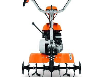 Benzinska freza MH 600.1 - slika 2