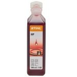 Stihl ulje HP 100 ml