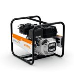 Pumpa za vodu WP 300
