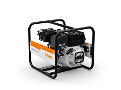 Pumpa za vodu WP 300