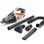 STIHL SEA 20 Baterijski ručni usisivač