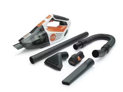 STIHL SEA 20 Baterijski ručni usisivač
