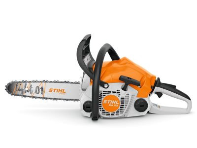 Motorna testera MS 172 - slika 2