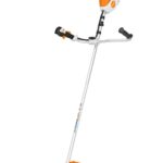FSA 120 bez baterije i punjača