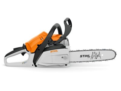 Motorna testera MS 162