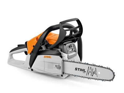 Motorna testera MS 162 - slika 2