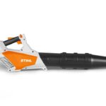 STIHL igračka AKKU duvač sa baterijom