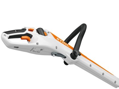 FSA 30 baterijski trimer SET - slika 2