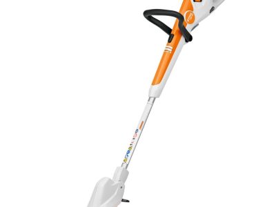 FSA 30 baterijski trimer SET