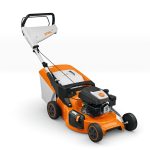 Benzinska kosačica RM 253.3