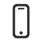 telefon prodavnica 2